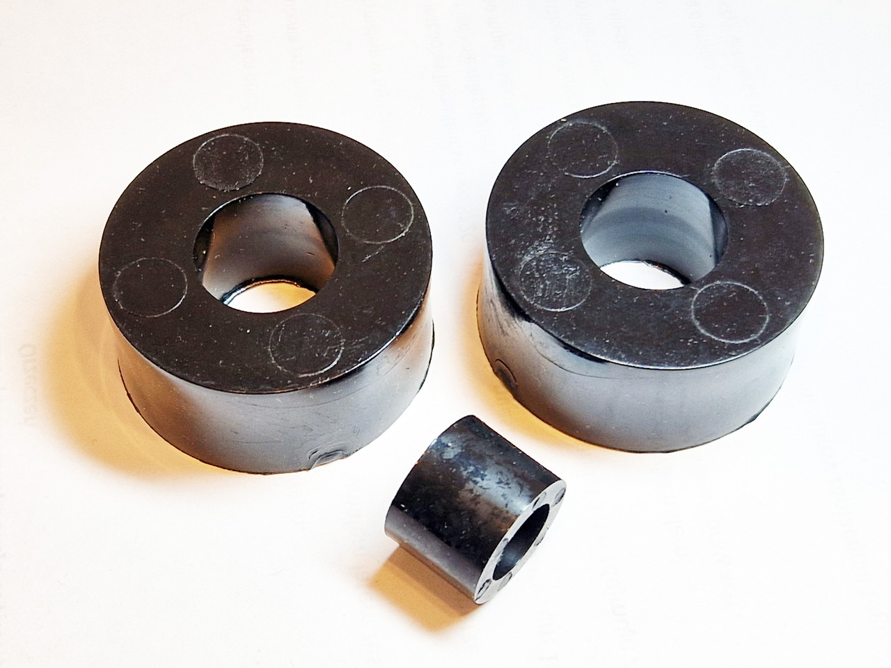 [Obrazek: 20260130-095733.jpg]