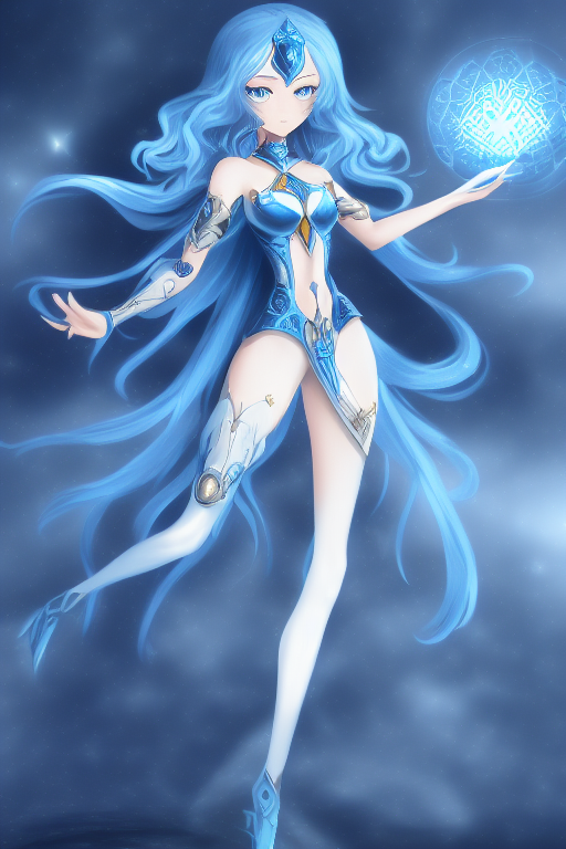 12609-1231634949-(Surrealism_1.5), (Suprematisme_1), (Cubism_1), 1girl, extremely detailed, bishoujo