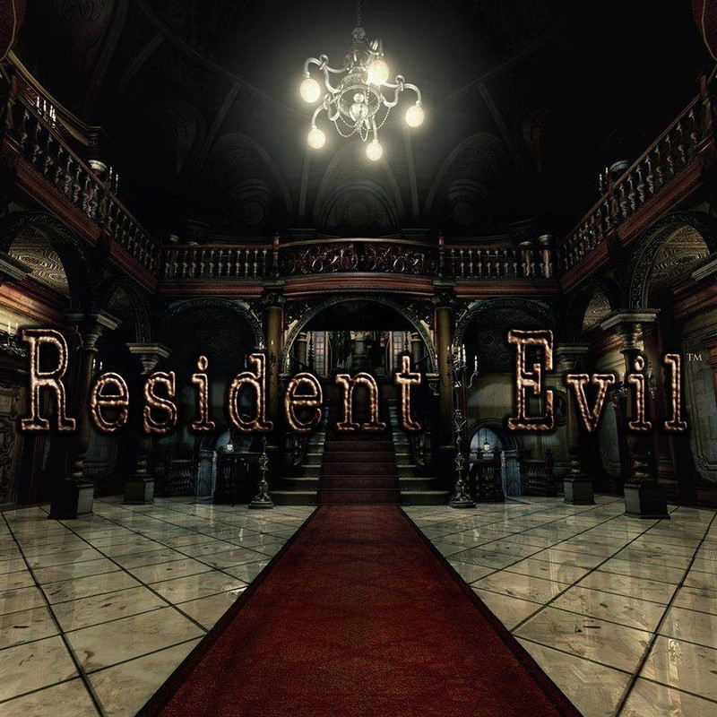 resident-evil-9b5r.jpg