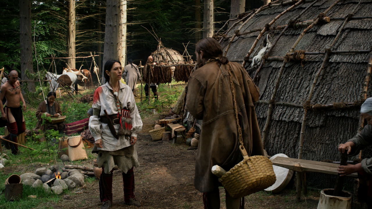 Outlander.S04E12.Providence.2160p.NF.WEBRip.DDP5.1.x264-ntb14338