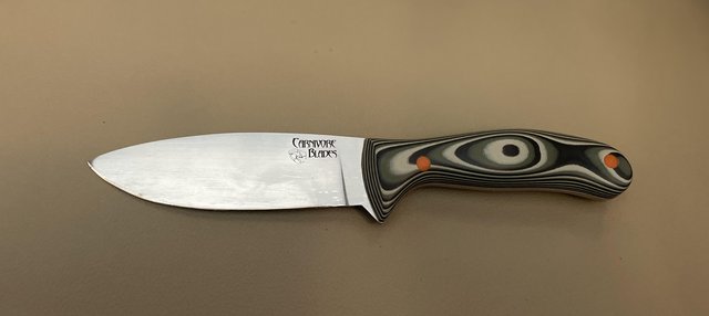 unnamed-24.jpg