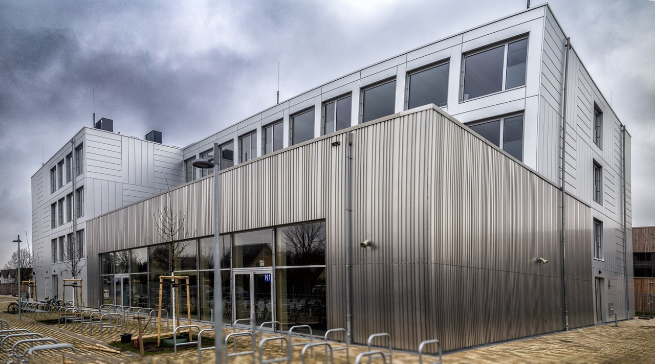 gemeinschaftsschule mahlsdorf seite