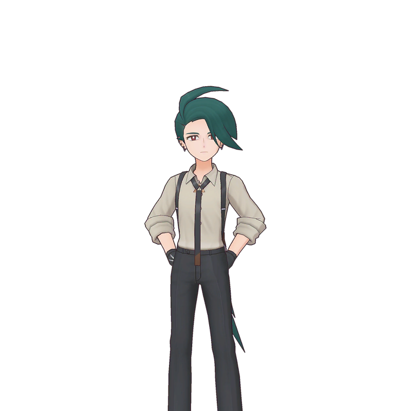 ch0302-00-chiri-1024.png