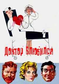 imgonline-com-ua-Resize-wVI4UZcmKHiuAqB