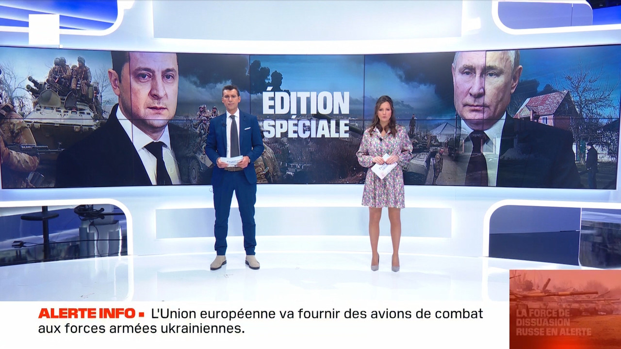 Première édition 2022_02_28_03_30_00.ts_snapshot_01.04.04.251