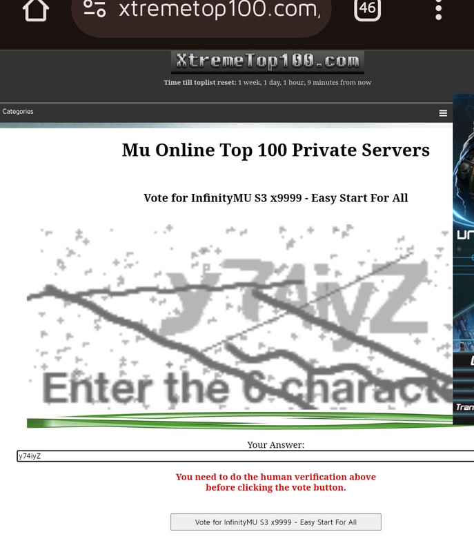 Screenshot-2024-10-24-06-55-05-84-40deb401b9ffe8e1df2f1cc5ba480b12-1.jpg