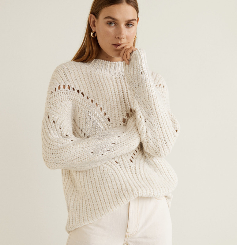 39FCA6EE-88DE-406D-BF5A-9B4D5F6E94CB