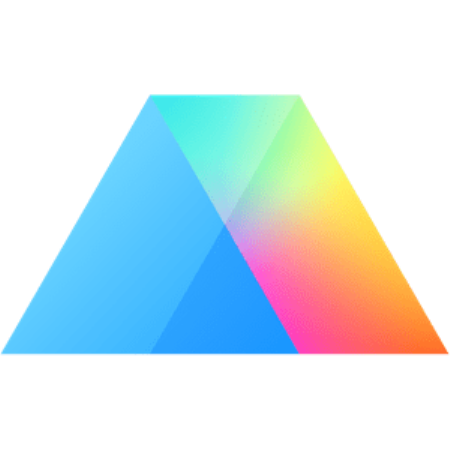 Prism 9.3.1 macOS Prism 9.3.1 macOS