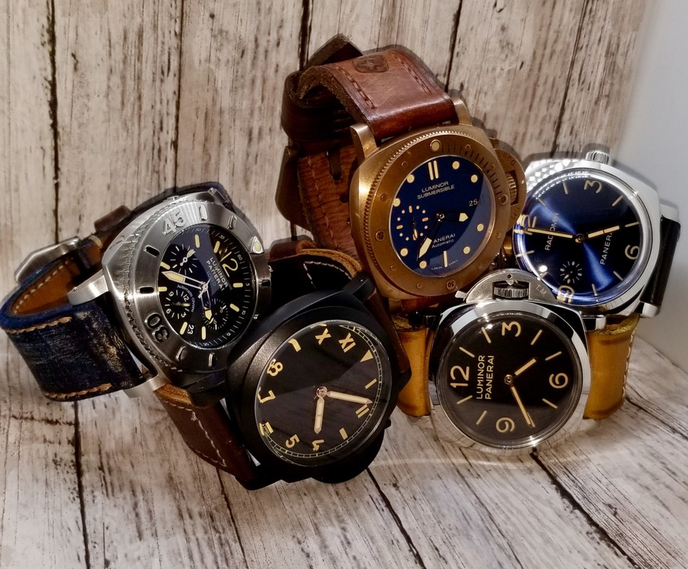 B7103BBD-2027-42B1-B3B0-B0CC537FF733