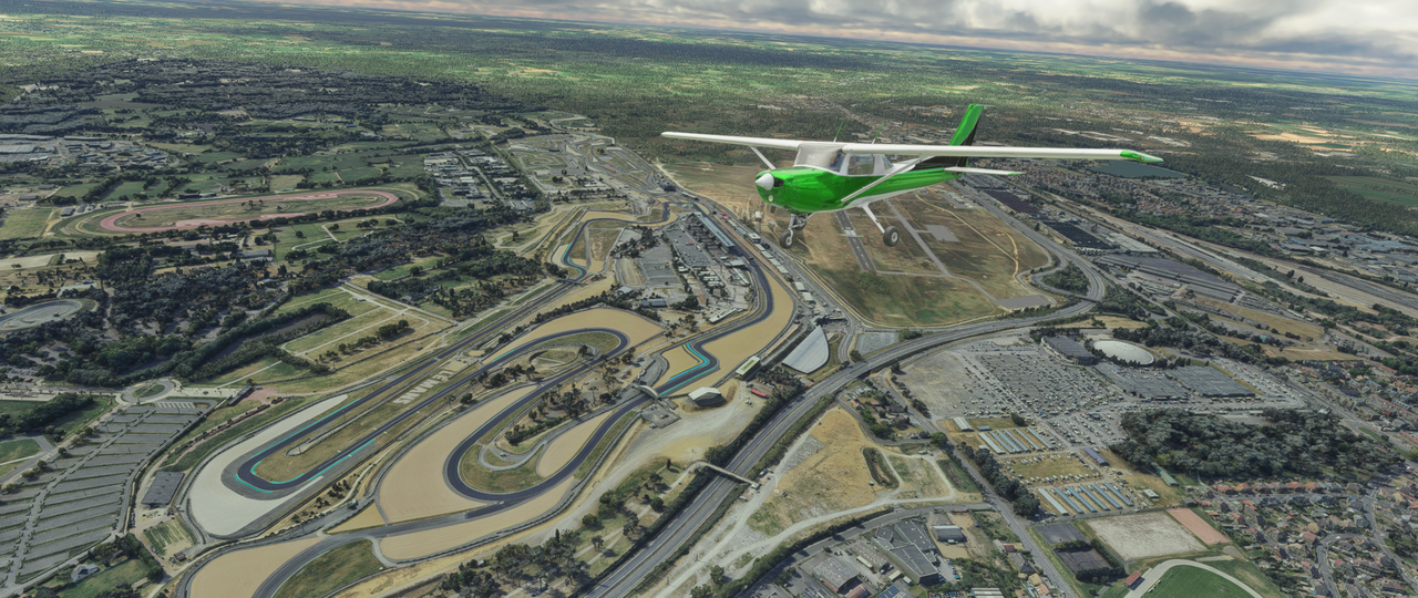 Microsoft-Flight-Simulator-Screenshot-2021-08-06-13-11-05-22.png