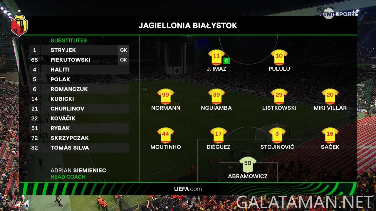 [Image: 20241003-KOB-JAG-UECL-F-EN-1080-mkv-snap...59-440.jpg]