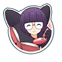 ch0024-00-shikimi-st-1004-128.png
