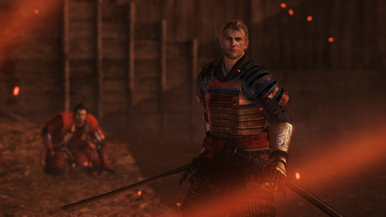 nioh-2018-05-31-11-46-02-compressed