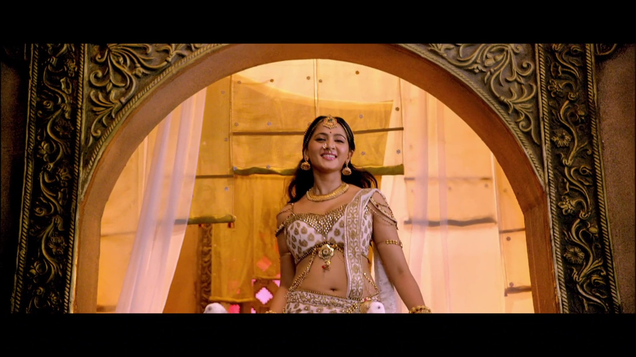 vlcsnap-2022-01-25-14h52m35s281