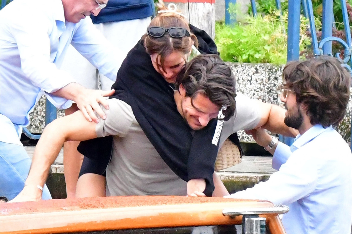 emmawatson-photogallery.blogspot.com (40)