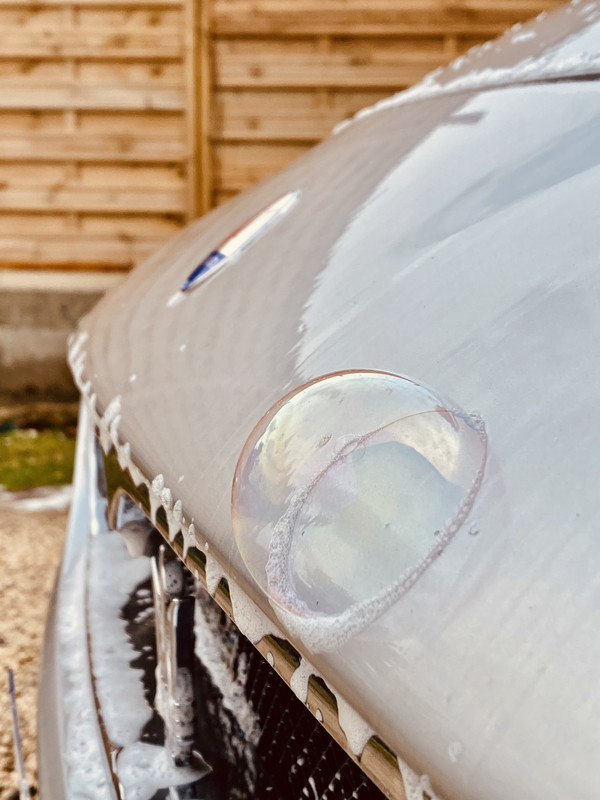 18F060C6-A44F-4840-B35D-AC83AD4A27C1