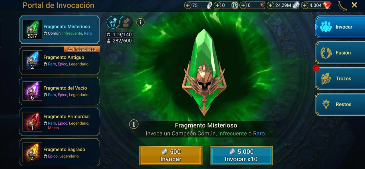 Screenshot 2026 09 10 131454
