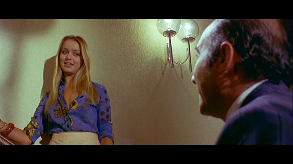 vlcsnap-2015-07-28-22h56m19s130