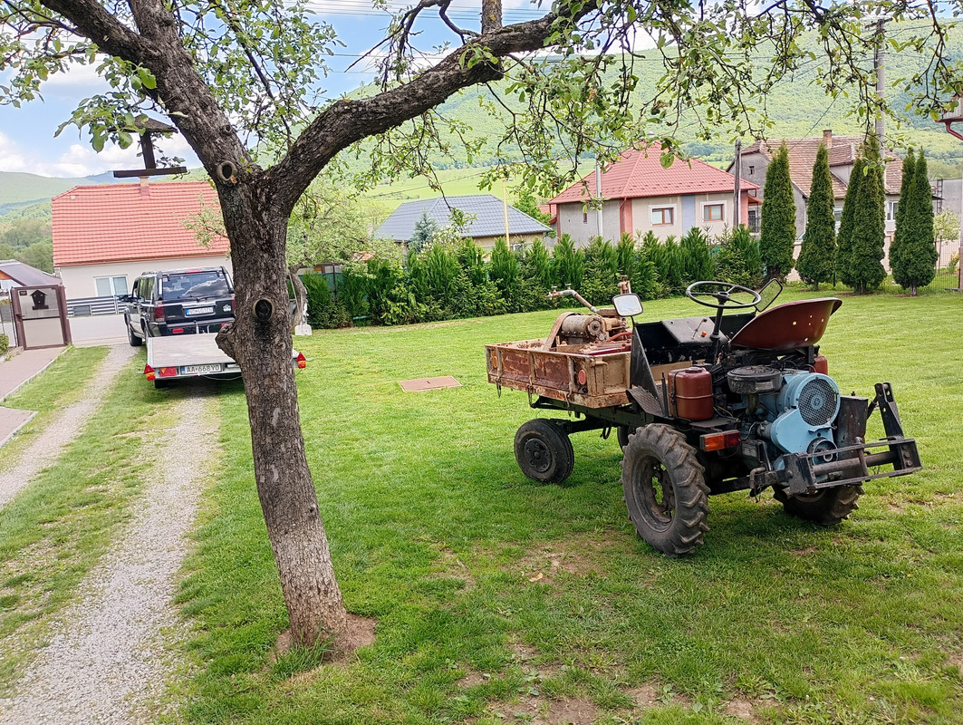 IMG_20250501_132537565_HDR