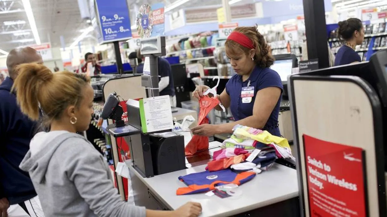 Estados Unidos: Empleo se mantiene fuerte en noviembre