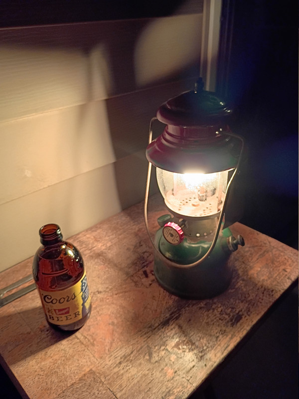 IMG 20251124 210933861 HDR