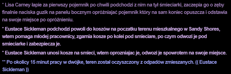 Screenshot-18.png