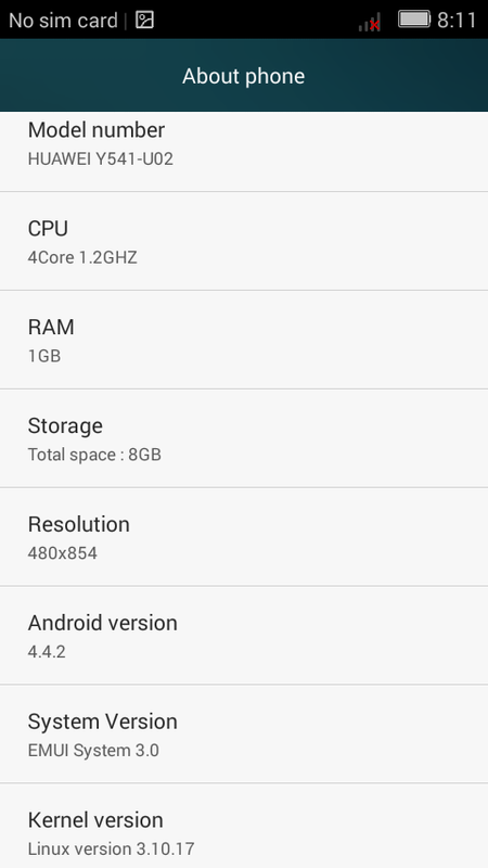 Screenshot_2015-05-01-08-11-56