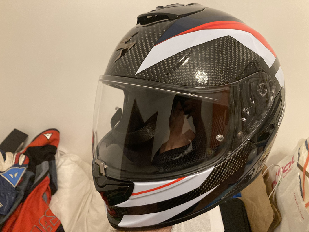 4626BE88-FD34-44C9-ABF1-786D3CAD936A