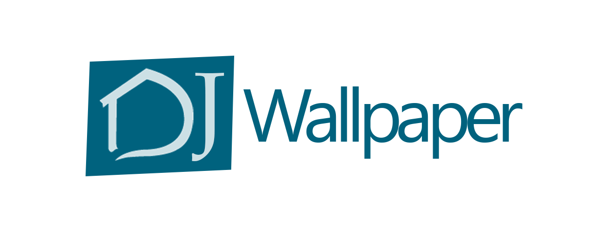 DJ Wallpaper Lamongan