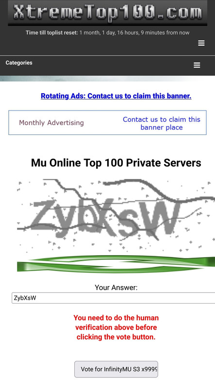 Screenshot_20230102_085111_Firefox
