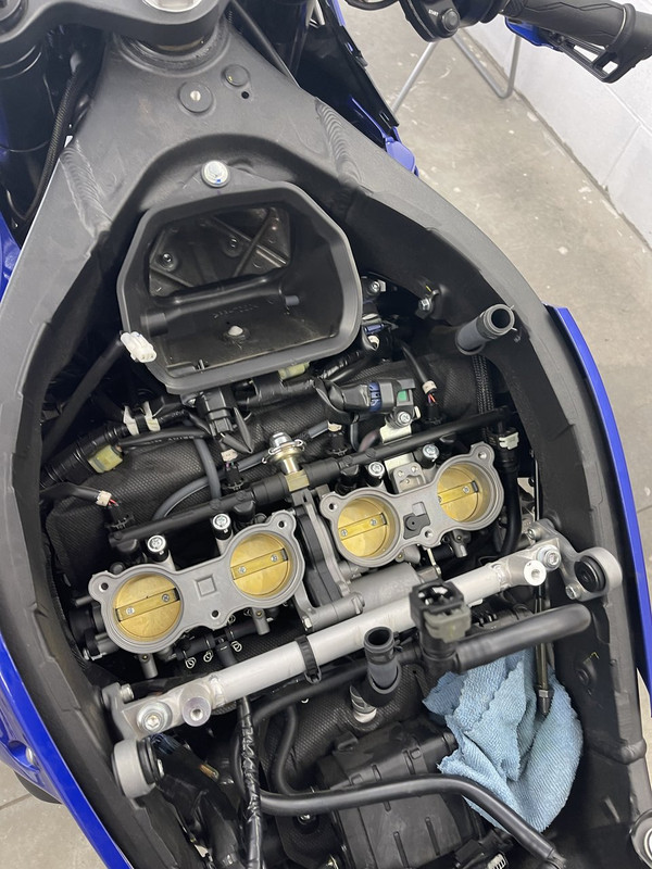 1AAFF623-C343-48D9-B92C-A25BE323EAC0