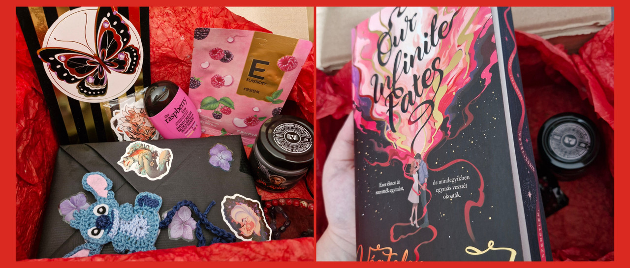 Polish_20250830_104654060