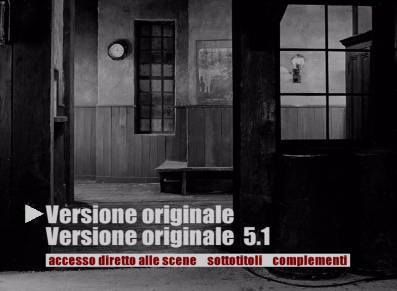 vlcsnap-2018-01-21-21h38m26s529