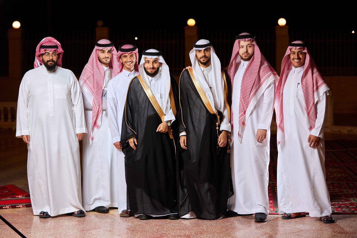 freelancers-BN6-A0233