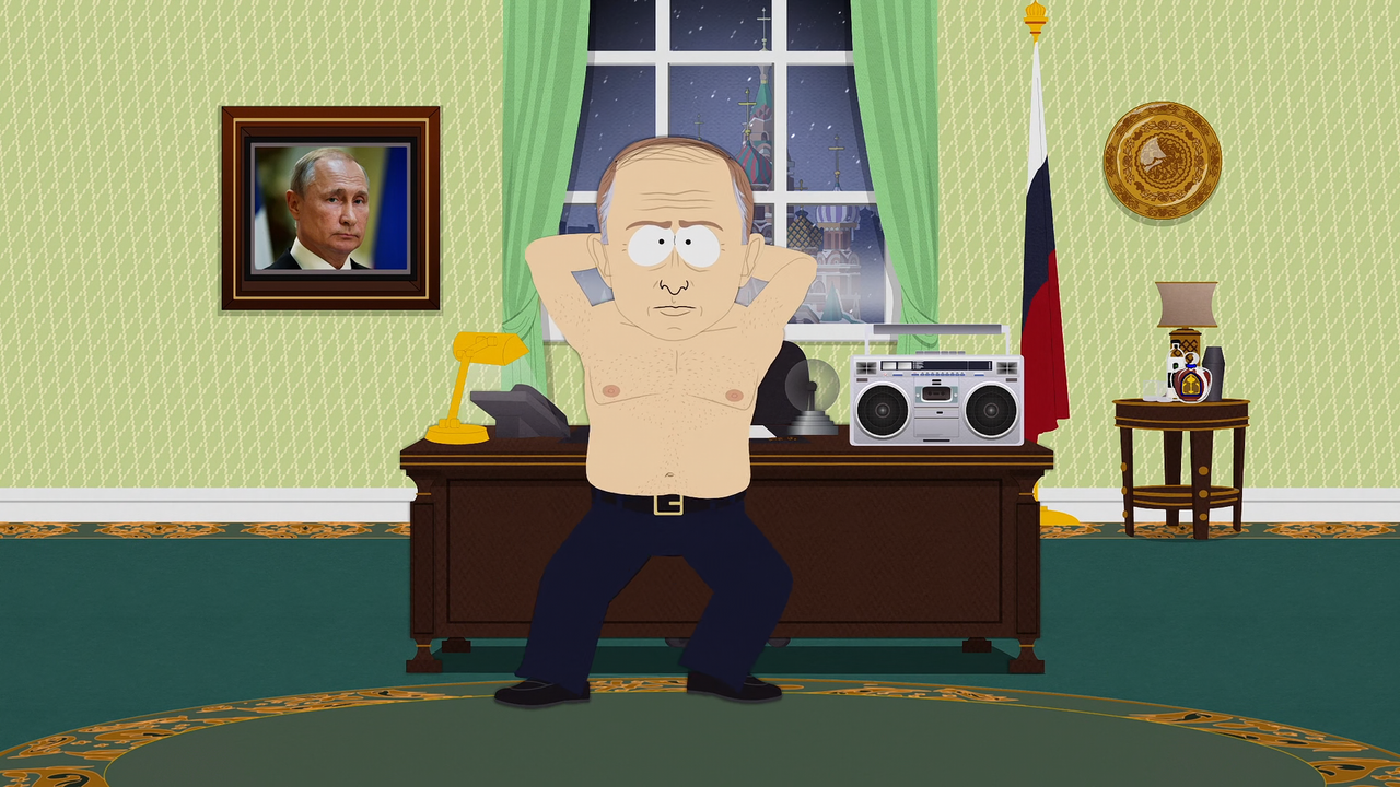 South.Park.S25E04.Back.to.the.Cold.War.1080p.10bit.HMAX.WEB-DL.DD5.1.HEVC-Vyndros.mkv_snapshot_16.38