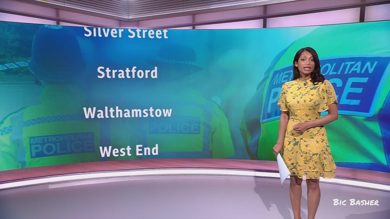 BBC London News_20250709_19402000.ts_snapshot_02.04.664