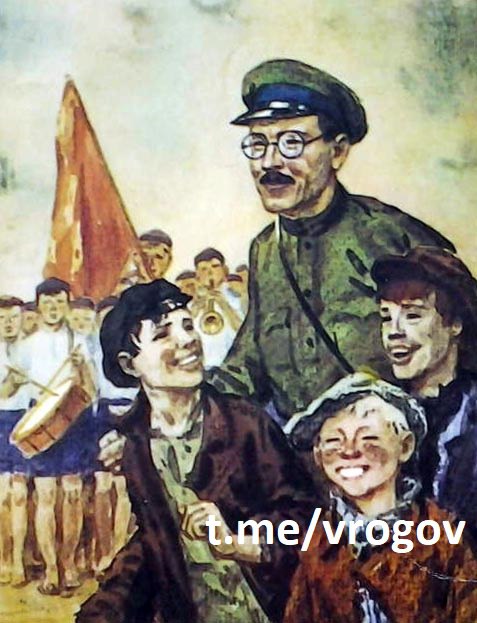 Atsisakyti rizikos reiškia atsisakyti kūrybiškumo