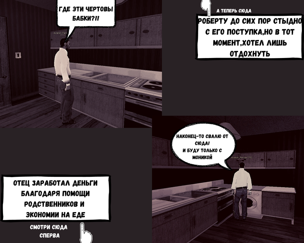 15.png