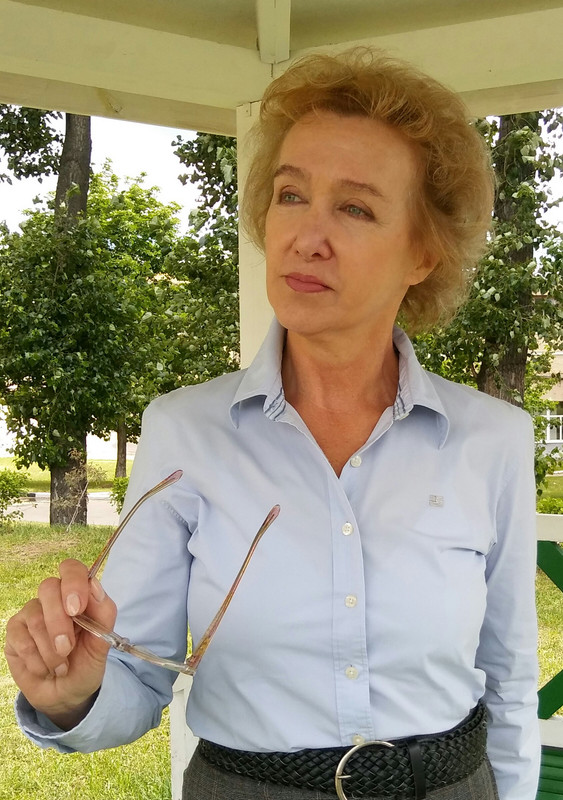 20190703_105432-1(1)