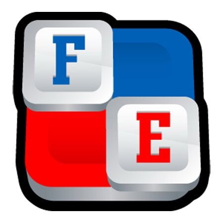 FontExpert 2021 v18.0 Release 1 Multilingual