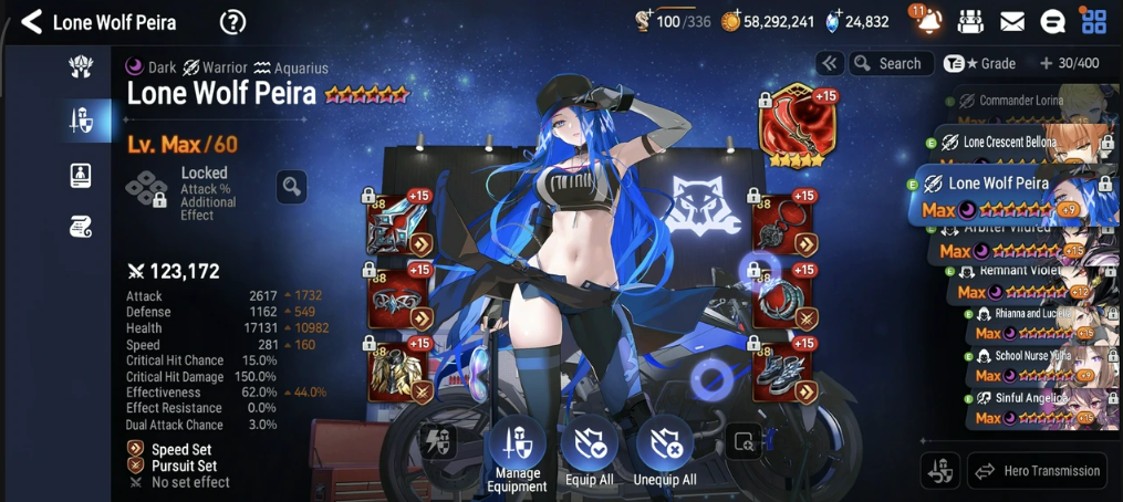 Screenshot 2026 07 13 164511