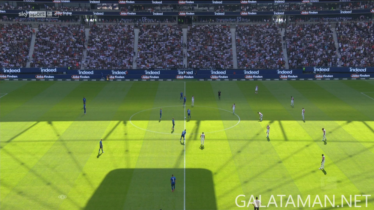 [Image: 08-31-15-15-04-Sky-Sport-Bundesliga-4-FH...-16-30.jpg]