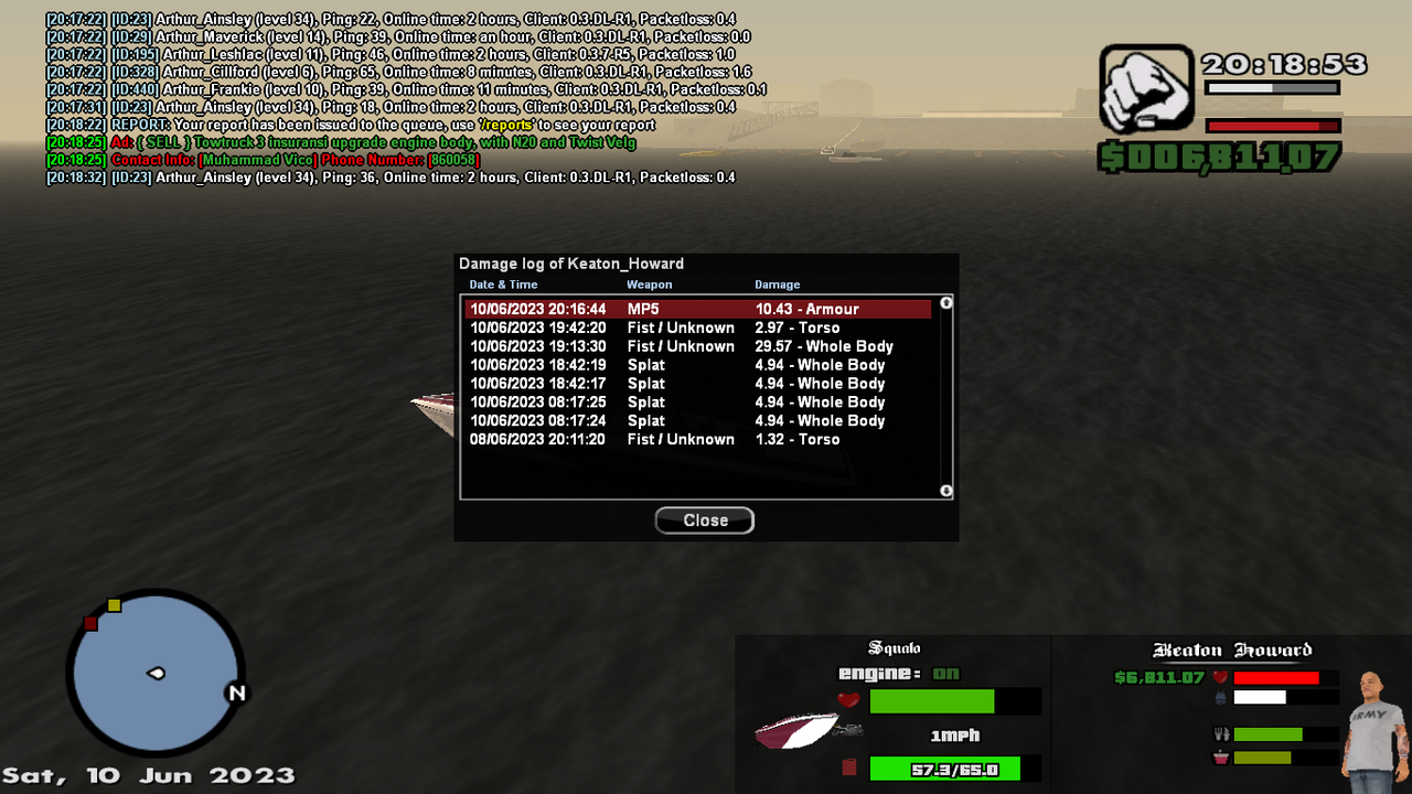 spacer.png