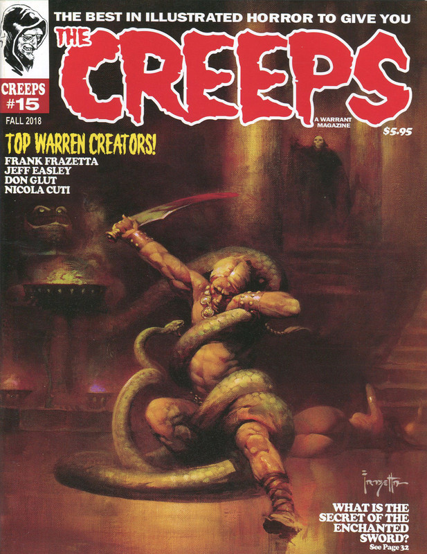 creeps15001