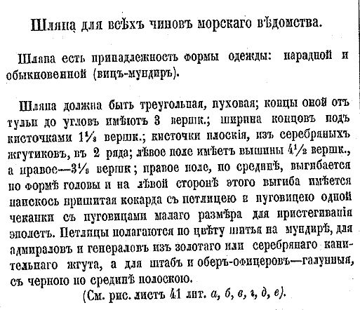 https://i.postimg.cc/RFf23zWc/Clipboard01.jpg