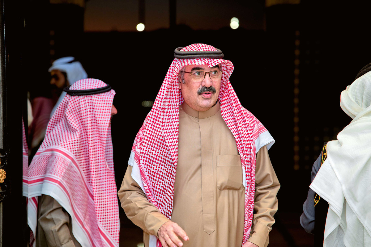 freelancers J68A1500