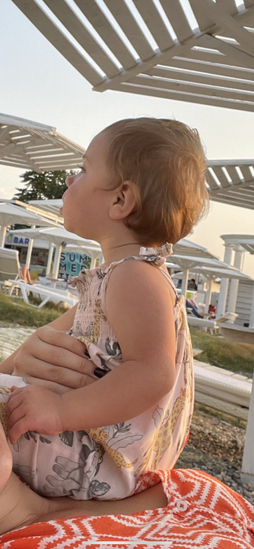 B8B2D127-0E4C-4010-AFF2-D0EB1439BC55