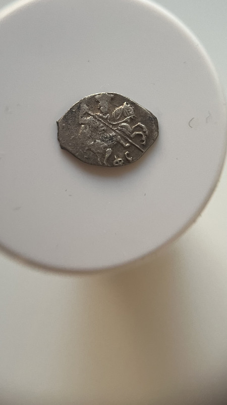 9532580A-A99C-4AC6-92F9-AA06785C5EC3