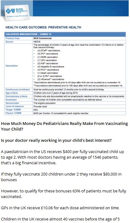 Payments-for-childhood-vaxxes