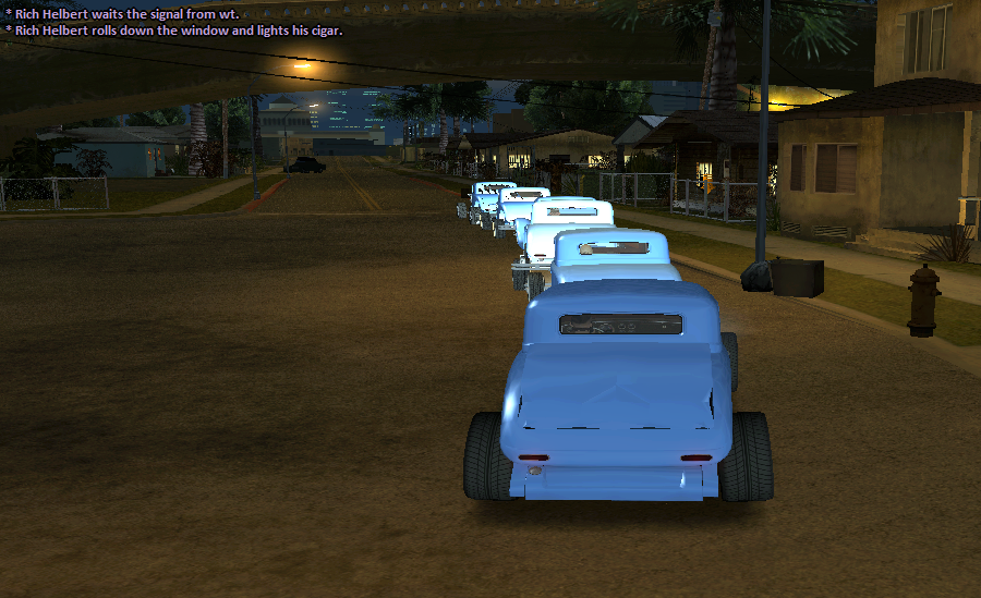 ss78.png